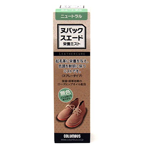 [�R�����u�X] COLUMBUS �k�o�b�N�E�X�G�[�h �h�{�~�X�g �X�v���[�^�C�v