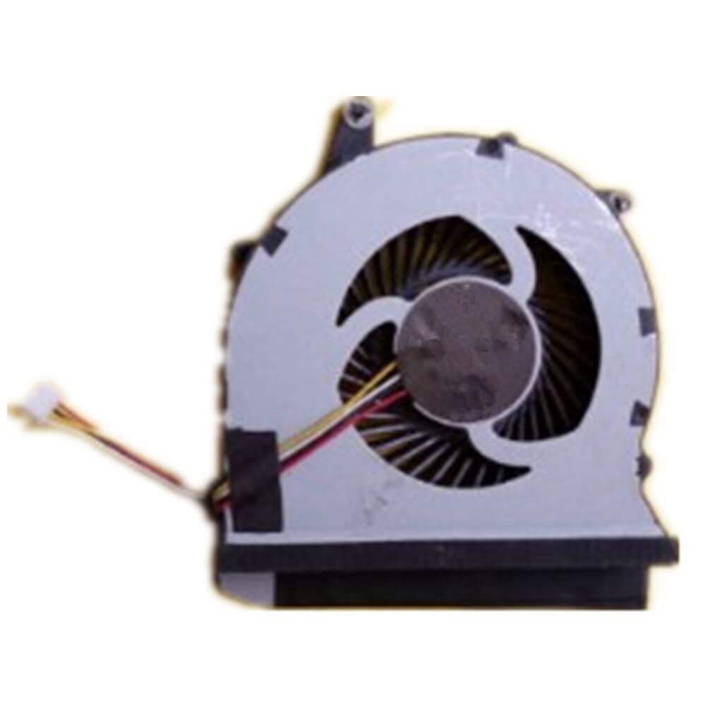 Ventilateur CPU Lenovo Edge E335 pour réparer la surchauffe PC portable
