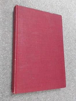 Hardcover The Paper Dolls Book