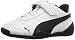 PUMA Tune Cat 3 V Inf Sneaker