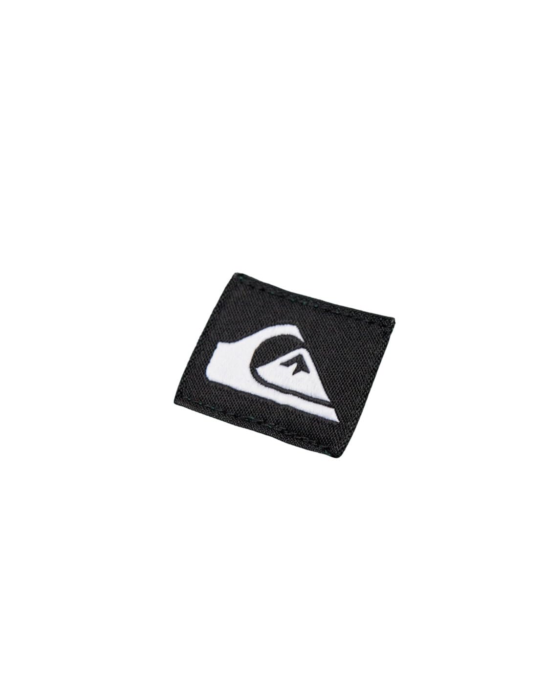 Quiksilver Cord Elast By Pants 6 Years