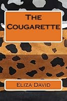 The Cougarette 1508571236 Book Cover