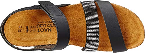 Image of NAOT Footwear Women's Krista Sandal