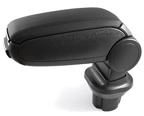 Compatibile con Mini Cooper Cabriolet R57 2007 – 2015