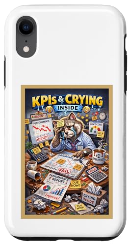 Office KPI ���g���N�X ��� ����ȃX�g���X �p���f�B �A�[�g �O���t�B�b�N �X�}�z�P�[�X iPhone XR �p