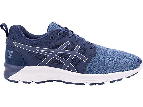 ASICS Women