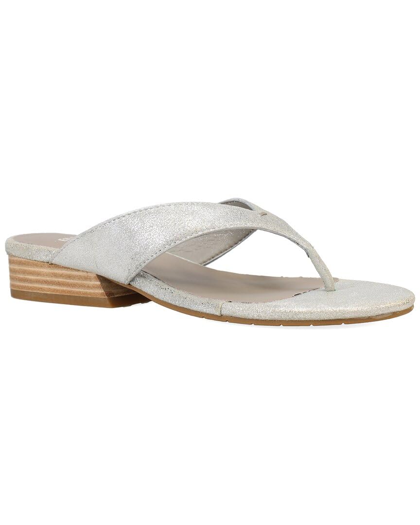 product_img5