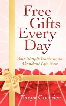 Free Gifts Every Day