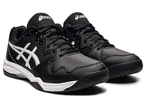 Image of ASICS Men's Gel-Dedicate 7 Tennis Shoes