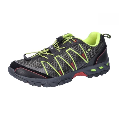 CMP Herren Altak Trail Shoe Laufschuhe