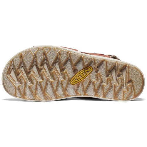 Image of KEEN Elle Crisscross
