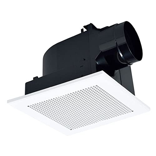 �O�H�d�@(MITSUBISHI ELECTRIC) �V�䖄���`�_�N�g�p���C�� �T�j�^���[�p �ᑛ���^�C�v VD-18ZLC13-S