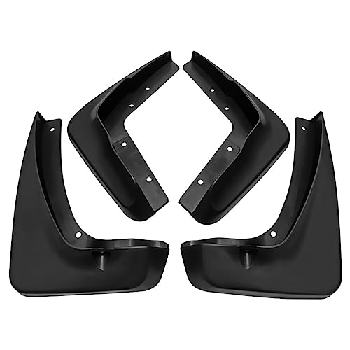 Garde-boue Chrysler 300C 2011-2019 : bavettes et accessoires de protection