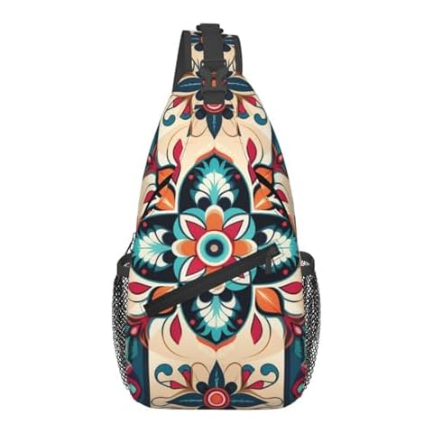 Sac à bandoulière GlbnSHeric Cover