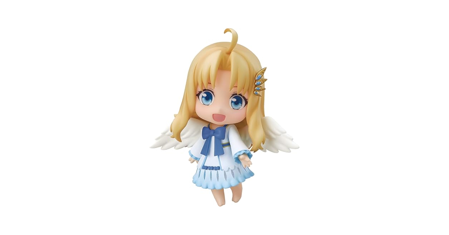 Amazon.co.jp: ねんどろいど 盾の勇者の成り上がり フィーロ
