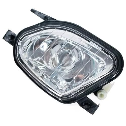 Phare anti-brouillard droit pour Mercedes Classe E E320 2005 2006
