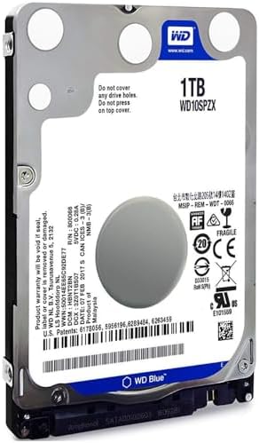 Seagate External External 1tb Western Digital 160GB