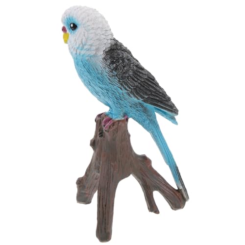 Toyvian 뉀plH̒u V~[VIE͌^ yʂȑi oRj[̃AȒ