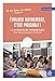 Evaluer autrement, c'est possible ! Les ceintures de compétences pour faire progresser les élèves (French Edition)