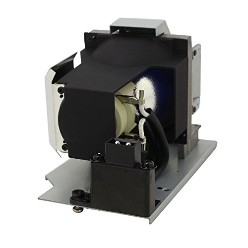 Lámpara y carcasa Advanced Lamps para proyector Vivitek H1186-WT miniatura 6