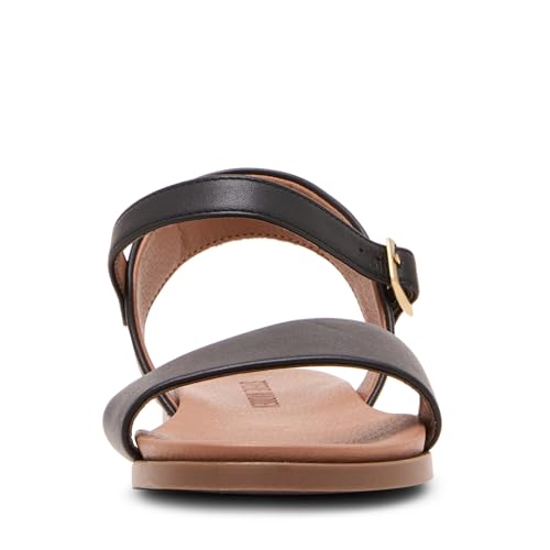 Image of Steve Madden Women's Dina