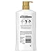 Pantene Pro-V Smooth & Sleek Conditioner, 28.9 fl oz (Packaging May Vary)