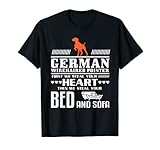 Restez à la mode avec le design humour de notre disposition sur le thème des propriétaires de chiens – certainement un sujet de conversation Excellent pour les fans de GWP, cette tendance amusante assure style et fonctionnalité.