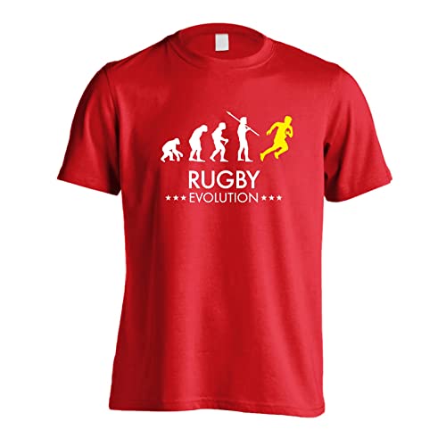 [A[g[NXREx] Or[ TVc  K hC Or[G{[V jZbNX L bh