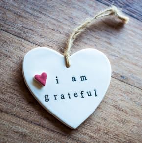 Practicing Gratitude Inside and Outside ATA with Ryan Cartlidge, Shelly Wood & Belinda Young [Episode 66]