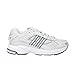 Produktbild adidas Damen Response CL W Sneaker, Grey one/Grey Two/Grey, 38 EU