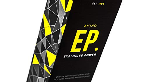 Muc-Off Amino Explosive Crema, 150 ml