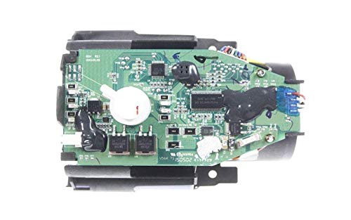 Preisvergleich Produktbild Akku für Bosch 00754166