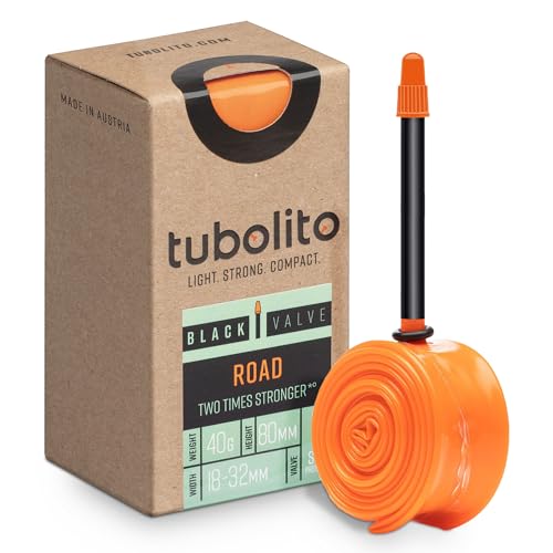Tubolito