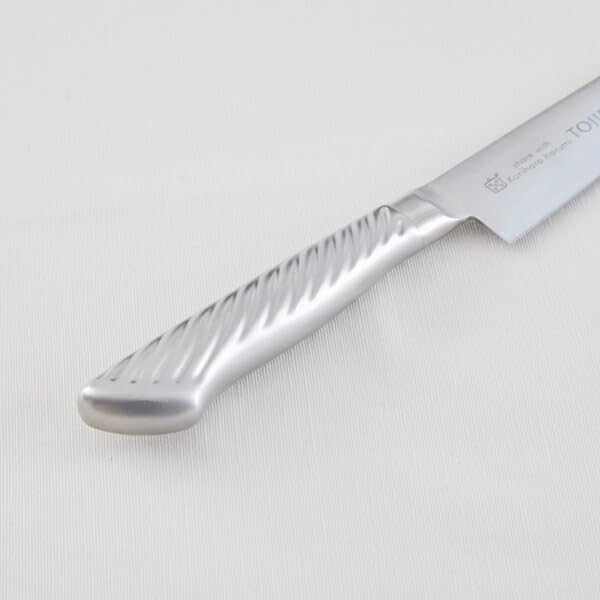 Amazon | ゆとりの空間 栗原はるみ ゆとりの空間×TOJIRO PRO複合材