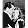Holiday (The Criterion Collection) [Blu-ray]