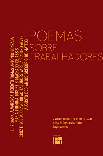Poemas Sobre Trabalhadores