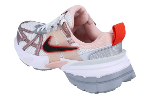 Nike V2K Run Womens Running Trainers Hf9997 Sneakers Shoes2