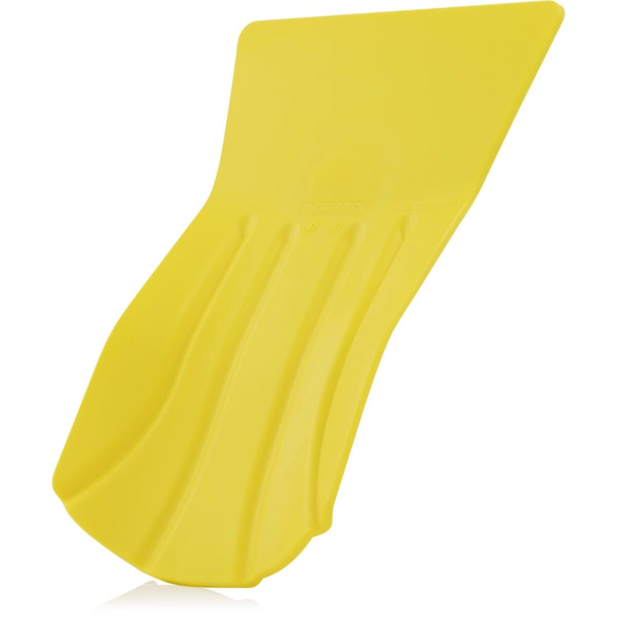 そのさん専用セット Amazon | アチェルビス(ACERBIS) ユニバーサル リンクガード