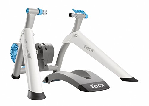 Migliori rulli bici da corsa e MTB - Entry level o smart con simulatore -  Consigli e opinioni - I migliori prodotti a confronto