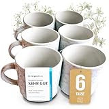 PURE LIVING INTERIOR DESIGN