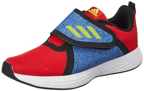 See full amazon price history chart for Adidas Kids Credulo 2.0 K, Better Scarlet, 5 Adidas Kids Credulo 2.0 K, Better Scarlet, 5 (B0CNGS67QK) Amazon Price History, Amazon Price Tracker