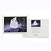 Enesco Walt Disney Archives Cinderella Gift Boxed Notecard Set