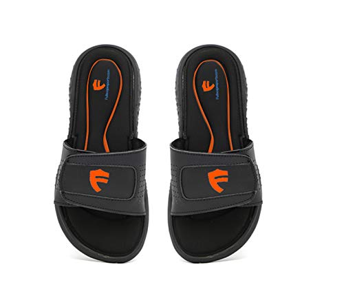 Kids Pro-formance Slide Sandal