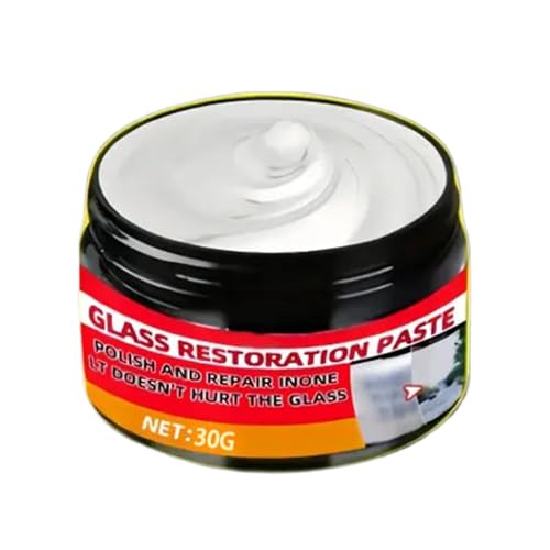 Kl - ԖCN[i[AtgKXR[eBO | vȏ̏ƃ~[V[hÅ炩ȎdグɍœKBgbNAԁARVAAEghAspɕ֗ŊȒPɎgp\AS݌v