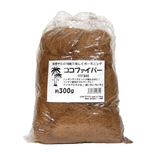 �y�R�R�t�@�C�o�[�z| �}���`���O | �y�B�� | �R�R���V�@�� | �V�R�f�� | �ʋC�� | �ێ��� | �h�� (300g) LEAD STYLE