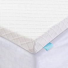 Image of RECCI 2 Inch Mattress. Brand catalog list of RECCI. 