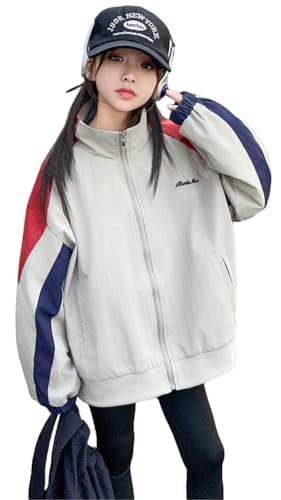 [KOSIKINI] ̎q WPbg AEghA LbY }Eep[J[ t H q WPbg K[Y p[J[ 120 130 140 150 160 170 EChu[J[ ؍ AE^[EFA y ʋC h gbvX  