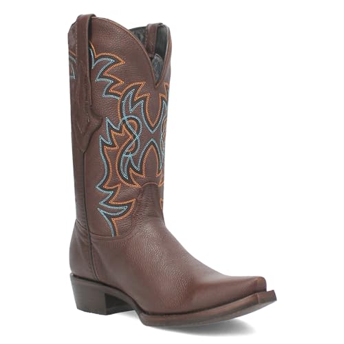 Image of Dingo mens Gold Rush