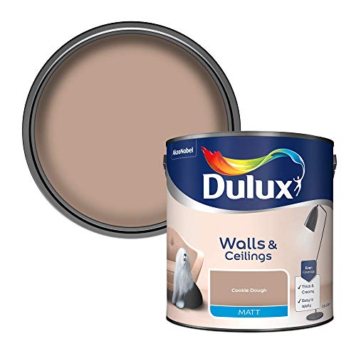 Dulux Paint Black Friday Deals In 2022