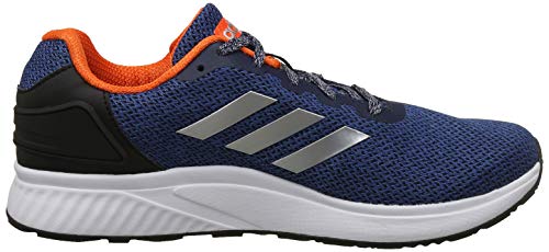 Image of Adidas Men Running Shoes